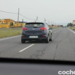 prueba_kia_ceed_2012_diesel_128_CV_5 prueba kia ceed 2012 diesel 128 CV 5 150x150 A prueba: Kia cee´d 1.6 CRDI VGT 128 CV