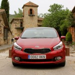 prueba_kia_ceed_2012_diesel_128_CV_50 prueba kia ceed 2012 diesel 128 CV 50 150x150 A prueba: Kia cee´d 1.6 CRDI VGT 128 CV