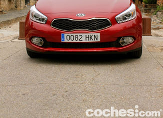 prueba_kia_ceed_2012_diesel_128_CV_50 prueba kia ceed 2012 diesel 128 CV 50 199x300 A prueba: Kia cee´d 1.6 CRDI VGT 128 CV