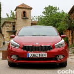 prueba_kia_ceed_2012_diesel_128_CV_51 prueba kia ceed 2012 diesel 128 CV 51 150x150 A prueba: Kia cee´d 1.6 CRDI VGT 128 CV