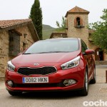 prueba_kia_ceed_2012_diesel_128_CV_52 prueba kia ceed 2012 diesel 128 CV 52 150x150 A prueba: Kia cee´d 1.6 CRDI VGT 128 CV