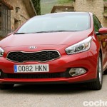 prueba_kia_ceed_2012_diesel_128_CV_53 prueba kia ceed 2012 diesel 128 CV 53 150x150 A prueba: Kia cee´d 1.6 CRDI VGT 128 CV