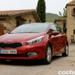 prueba_kia_ceed_2012_diesel_128_CV_54 prueba kia ceed 2012 diesel 128 CV 54 150x150 A prueba: Kia cee´d 1.6 CRDI VGT 128 CV