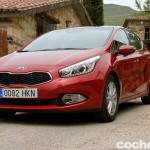 prueba_kia_ceed_2012_diesel_128_CV_55 prueba kia ceed 2012 diesel 128 CV 55 150x150 A prueba: Kia cee´d 1.6 CRDI VGT 128 CV