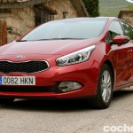 Siete años de garantía para todos los modelos Kia prueba kia ceed 2012 diesel 128 CV 56 150x150 Siete años de garantía para todos los modelos Kia