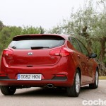 prueba_kia_ceed_2012_diesel_128_CV_57 prueba kia ceed 2012 diesel 128 CV 57 150x150 A prueba: Kia cee´d 1.6 CRDI VGT 128 CV
