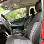 prueba_kia_ceed_2012_diesel_128_CV_58 prueba kia ceed 2012 diesel 128 CV 58 150x150 A prueba: Kia cee´d 1.6 CRDI VGT 128 CV