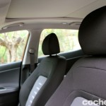 prueba_kia_ceed_2012_diesel_128_CV_59 prueba kia ceed 2012 diesel 128 CV 59 150x150 A prueba: Kia cee´d 1.6 CRDI VGT 128 CV