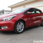 prueba_kia_ceed_2012_diesel_128_CV_6 prueba kia ceed 2012 diesel 128 CV 6 150x150 A prueba: Kia cee´d 1.6 CRDI VGT 128 CV