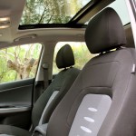 prueba_kia_ceed_2012_diesel_128_CV_60 prueba kia ceed 2012 diesel 128 CV 60 150x150 A prueba: Kia cee´d 1.6 CRDI VGT 128 CV