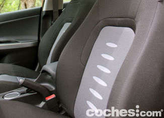 prueba_kia_ceed_2012_diesel_128_CV_60 prueba kia ceed 2012 diesel 128 CV 60 199x300 A prueba: Kia cee´d 1.6 CRDI VGT 128 CV