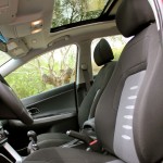 prueba_kia_ceed_2012_diesel_128_CV_61 prueba kia ceed 2012 diesel 128 CV 61 150x150 A prueba: Kia cee´d 1.6 CRDI VGT 128 CV