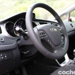 prueba_kia_ceed_2012_diesel_128_CV_62 prueba kia ceed 2012 diesel 128 CV 62 150x150 A prueba: Kia cee´d 1.6 CRDI VGT 128 CV