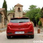 prueba_kia_ceed_2012_diesel_128_CV_63 prueba kia ceed 2012 diesel 128 CV 63 150x150 A prueba: Kia cee´d 1.6 CRDI VGT 128 CV