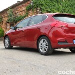 prueba_kia_ceed_2012_diesel_128_CV_66 prueba kia ceed 2012 diesel 128 CV 66 150x150 A prueba: Kia cee´d 1.6 CRDI VGT 128 CV