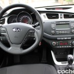 prueba_kia_ceed_2012_diesel_128_CV_68 prueba kia ceed 2012 diesel 128 CV 68 150x150 A prueba: Kia cee´d 1.6 CRDI VGT 128 CV