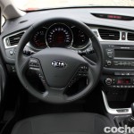 prueba_kia_ceed_2012_diesel_128_CV_70 prueba kia ceed 2012 diesel 128 CV 70 150x150 A prueba: Kia cee´d 1.6 CRDI VGT 128 CV