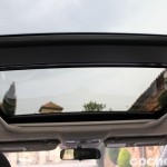 prueba_kia_ceed_2012_diesel_128_CV_71 prueba kia ceed 2012 diesel 128 CV 71 150x150 A prueba: Kia cee´d 1.6 CRDI VGT 128 CV