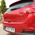 prueba_kia_ceed_2012_diesel_128_CV_72 prueba kia ceed 2012 diesel 128 CV 72 150x150 A prueba: Kia cee´d 1.6 CRDI VGT 128 CV