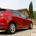 prueba_kia_ceed_2012_diesel_128_CV_73 prueba kia ceed 2012 diesel 128 CV 73 150x150 A prueba: Kia cee´d 1.6 CRDI VGT 128 CV