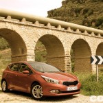 prueba_kia_ceed_2012_diesel_128_CV_74 prueba kia ceed 2012 diesel 128 CV 74 150x150 A prueba: Kia cee´d 1.6 CRDI VGT 128 CV