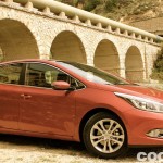 prueba_kia_ceed_2012_diesel_128_CV_75 prueba kia ceed 2012 diesel 128 CV 75 150x150 A prueba: Kia cee´d 1.6 CRDI VGT 128 CV