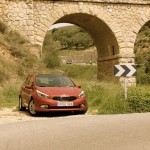 prueba_kia_ceed_2012_diesel_128_CV_76 prueba kia ceed 2012 diesel 128 CV 76 150x150 A prueba: Kia cee´d 1.6 CRDI VGT 128 CV