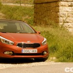 prueba_kia_ceed_2012_diesel_128_CV_77 prueba kia ceed 2012 diesel 128 CV 77 150x150 A prueba: Kia cee´d 1.6 CRDI VGT 128 CV