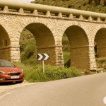 prueba_kia_ceed_2012_diesel_128_CV_78 prueba kia ceed 2012 diesel 128 CV 78 150x150 A prueba: Kia cee´d 1.6 CRDI VGT 128 CV