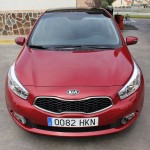 prueba_kia_ceed_2012_diesel_128_CV_9 prueba kia ceed 2012 diesel 128 CV 9 150x150 A prueba: Kia cee´d 1.6 CRDI VGT 128 CV
