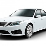 Saab Perfomance Program: una experiencia gratuita saab 9 3 griffin 150x150 Saab Perfomance Program: una experiencia gratuita