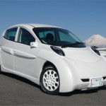 sim lei 0 150x150 SIM WIL: el eléctrico con 351 km de autonomía