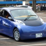 sim wil 150x150 SIM WIL: el eléctrico con 351 km de autonomía