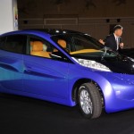 sim wil 2 150x150 SIM WIL: el eléctrico con 351 km de autonomía