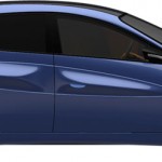 sim wil 3 150x150 SIM WIL: el eléctrico con 351 km de autonomía