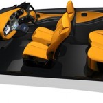 sim wil 5 150x150 SIM WIL: el eléctrico con 351 km de autonomía