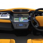 sim wil 6 150x150 SIM WIL: el eléctrico con 351 km de autonomía
