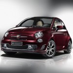 120517 A 695 Edizione Maserati 01 150x150 Abarth 695 Edición Maserati