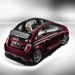 120517 A 695 Edizione Maserati 02 150x150 Abarth 695 Edición Maserati