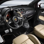 120517 A 695 Edizione Maserati 03 150x150 Abarth 695 Edición Maserati