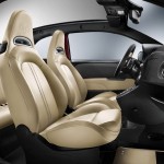 120517 A 695 Edizione Maserati 04 150x150 Abarth 695 Edición Maserati