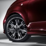 120517 A 695 Edizione Maserati 06 150x150 Abarth 695 Edición Maserati