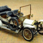 Una subasta “principesca” 1907 Berliet C2 double phaéton 01 150x150 Una subasta “principesca”