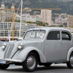 Una subasta “principesca” 1949 Simca 8 berline 01 150x150 Una subasta “principesca”
