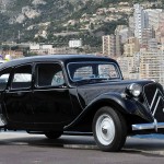 Una subasta “principesca” 1955 Citroën Traction 11C Commerciale 01 150x150 Una subasta “principesca”