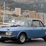 Una subasta “principesca” 1972 Lancia Fulvia 1.3 S coupé 01 150x150 Una subasta “principesca”