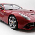 Amalgam_Ferrari_F12_berlinetta_01 Amalgam Ferrari F12 berlinetta 01 150x150 Pagani Huayra VS Ferrari F12 berlinetta