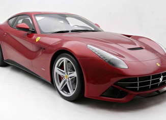 Amalgam_Ferrari_F12_berlinetta_01 Amalgam Ferrari F12 berlinetta 01 650x365 Pagani Huayra VS Ferrari F12 berlinetta