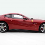 Amalgam_Ferrari_F12_berlinetta_02 Amalgam Ferrari F12 berlinetta 02 150x150 Pagani Huayra VS Ferrari F12 berlinetta