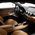 Amalgam_Ferrari_F12_berlinetta_03 Amalgam Ferrari F12 berlinetta 03 150x150 Pagani Huayra VS Ferrari F12 berlinetta